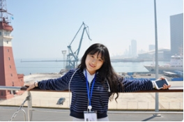 草莓视频入口在线观看农业出国旅游的号角再次吹响啦！