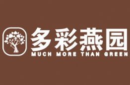 「赏秋专题」大连多彩草莓视频入口在线观看名校&名树主题公园介绍